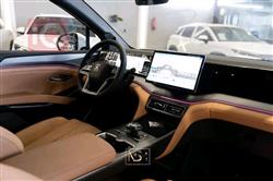 بي واي دي سونغ L DM-i